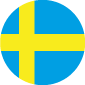 Svenska